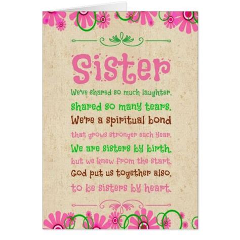 aka sorority quotes|birthday wishes for sorority sister.